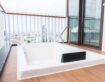 10 beneficios de una bañera de hidromasaje que no puedes ignorar