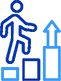 ico-flexibilidad