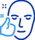 ico-piel