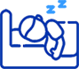 ico-relajacion